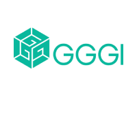GGGI