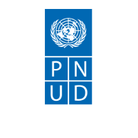 UNDP