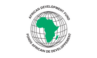 AfDB - Center of Excellence