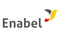 Enabel