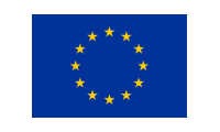 UE