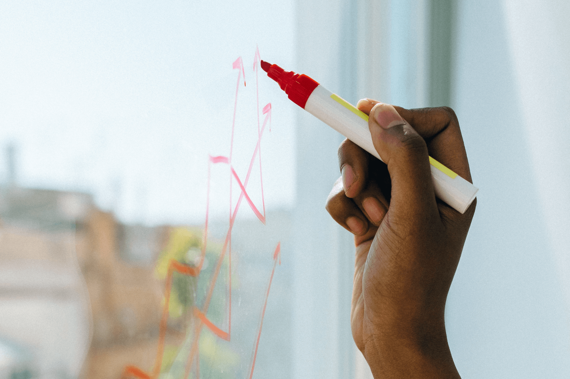 Recovery of attractiveness rankings