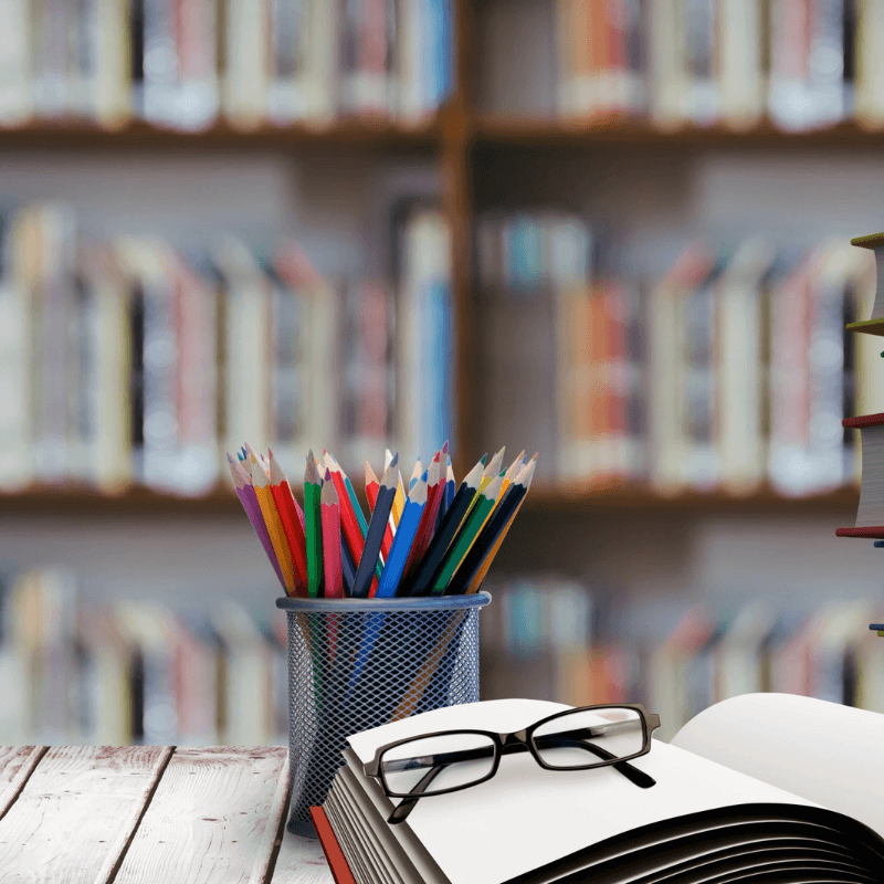 Alignment of higher education with the needs of the economy