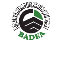 BADEA