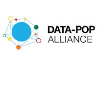 DATA-POP ALLIANCE