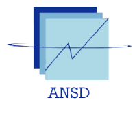 ANSD