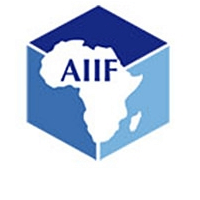 African Institute of Islamic Finance (AIIF)