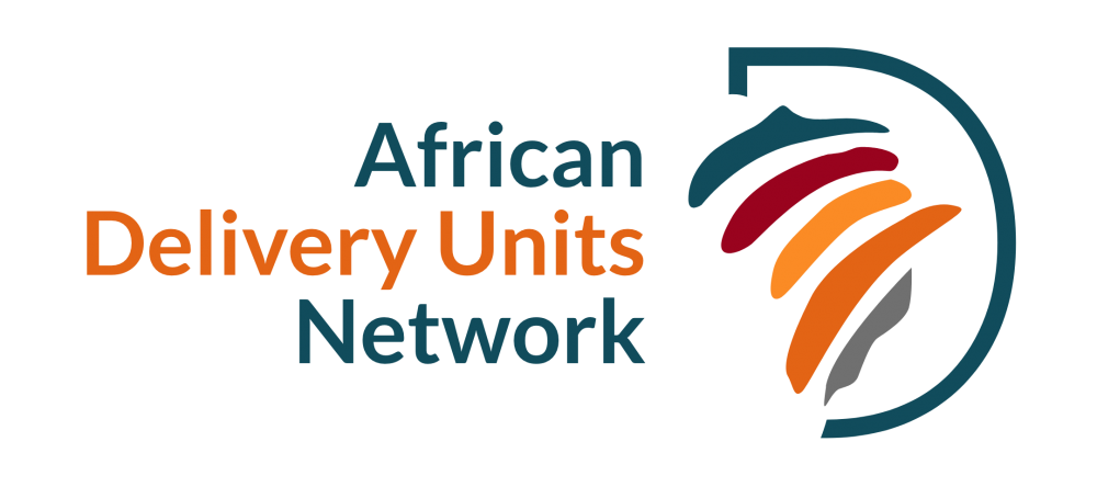 BOSPSE | Center of Excellence of the African Network of Delivery Units
