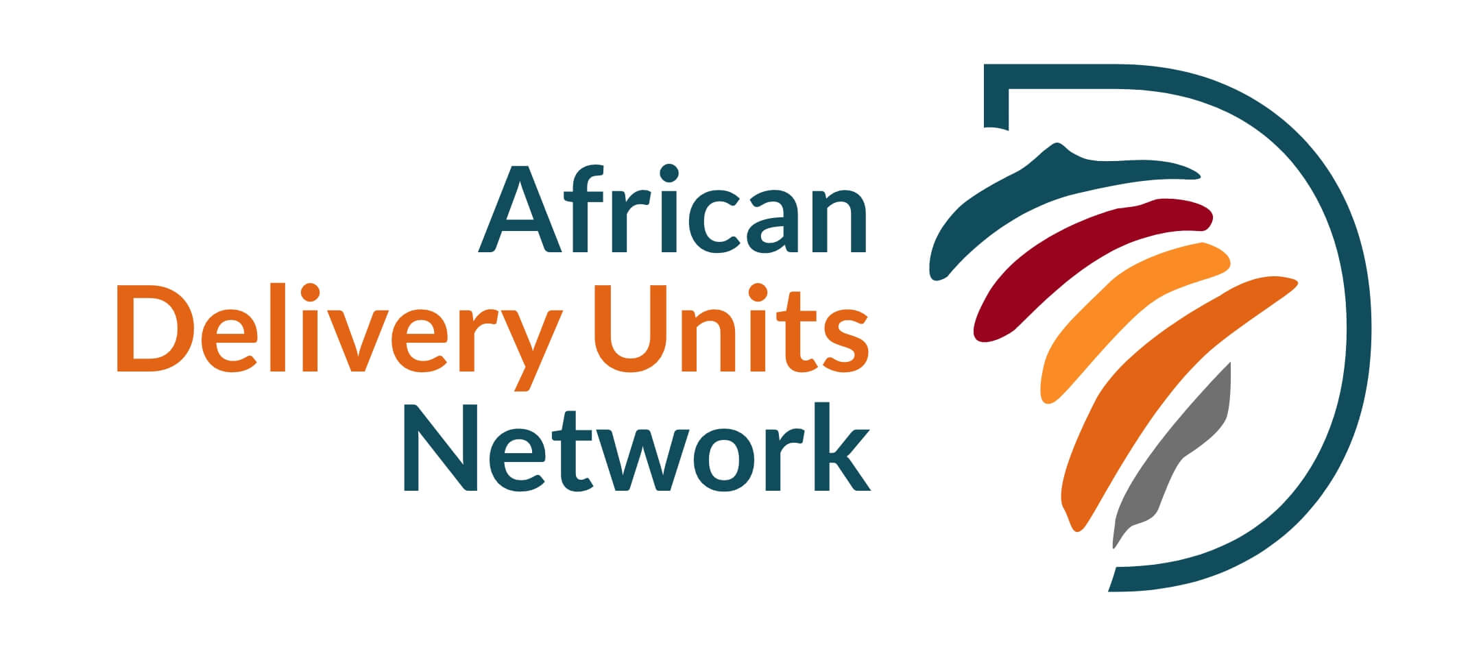 Intra-African cooperation is in action