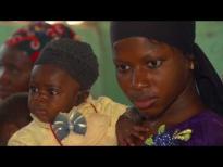 Embedded thumbnail for Focus sur la santé des populations PSE