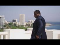 Embedded thumbnail for Le Sénégal sur la voie de l&amp;#039;Emergence